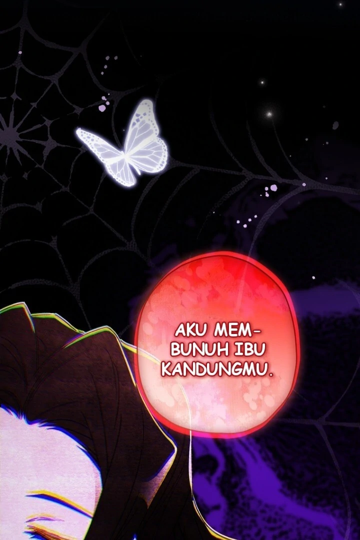I Became the Male Lead's Adopted Daughter Chapter 116 Gambar 25