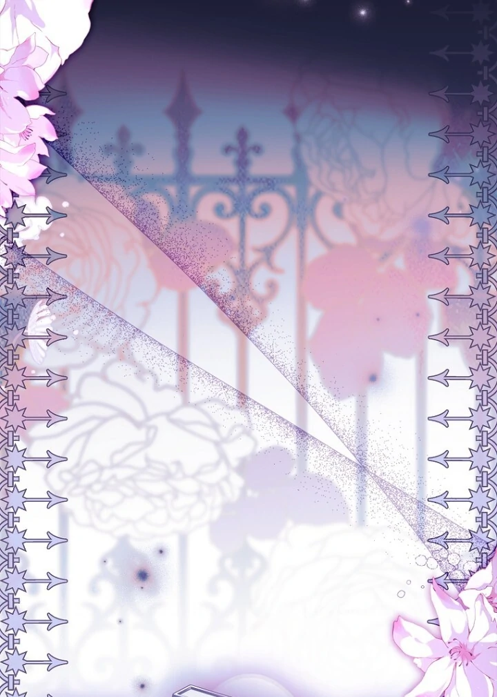 I Became the Male Lead's Adopted Daughter Chapter 116 Gambar 27