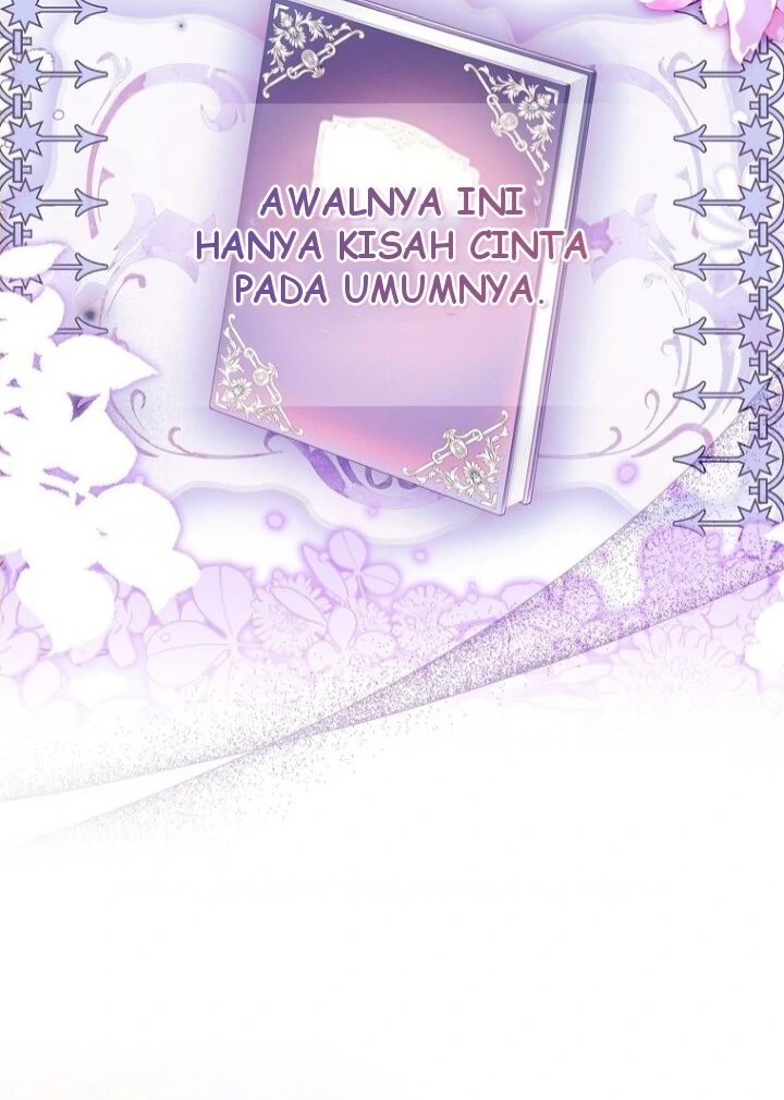 I Became the Male Lead's Adopted Daughter Chapter 116 Gambar 28