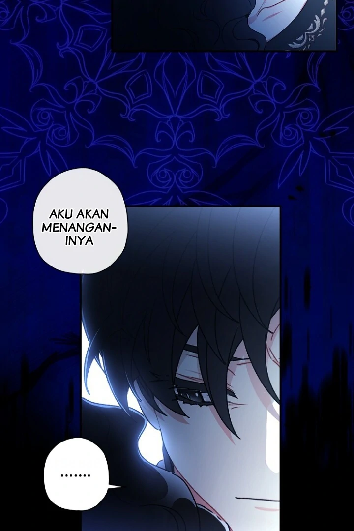 I Became the Male Lead's Adopted Daughter Chapter 117 Gambar 29