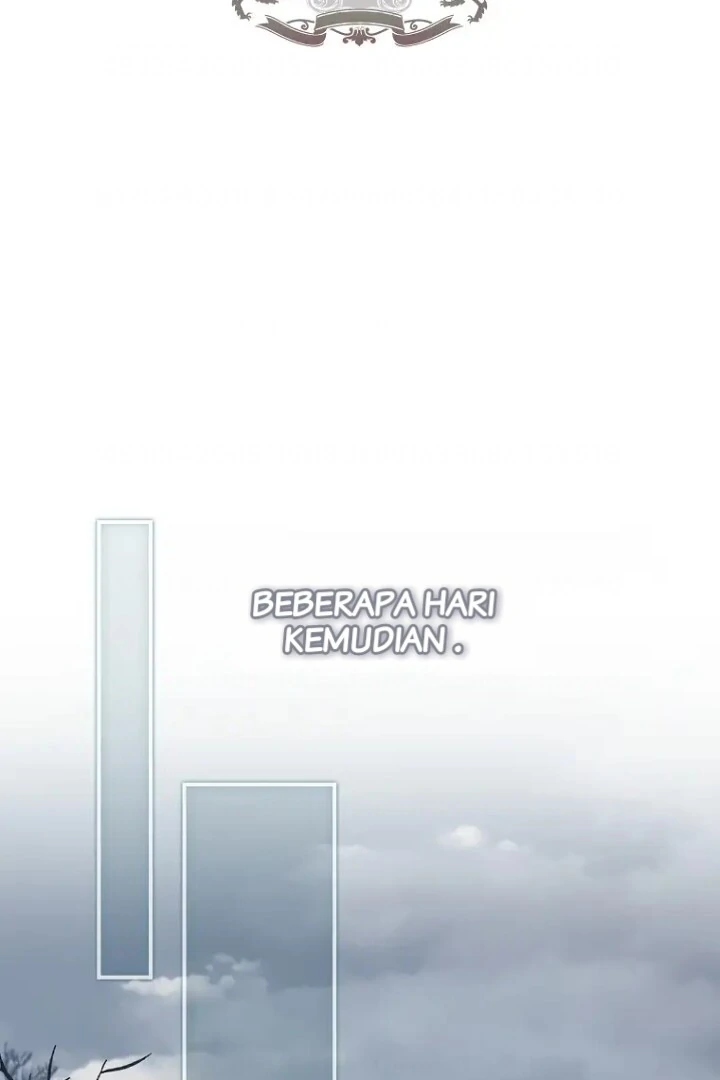 I Became the Male Lead's Adopted Daughter Chapter 119 Gambar 22