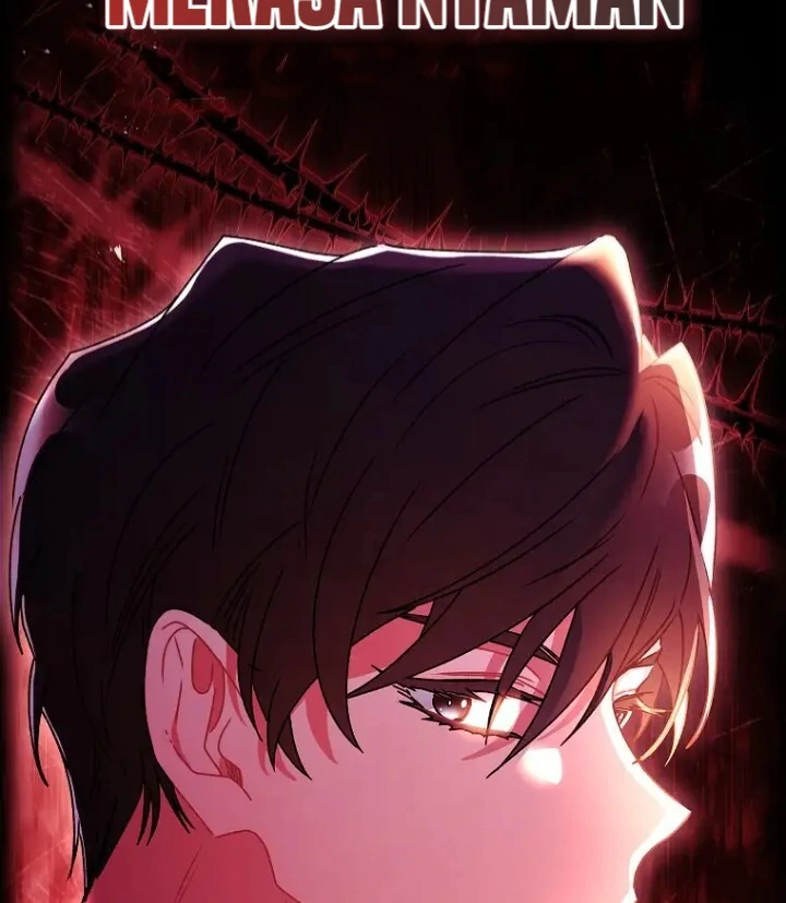 I Became the Male Lead's Adopted Daughter Chapter 120 Gambar 23