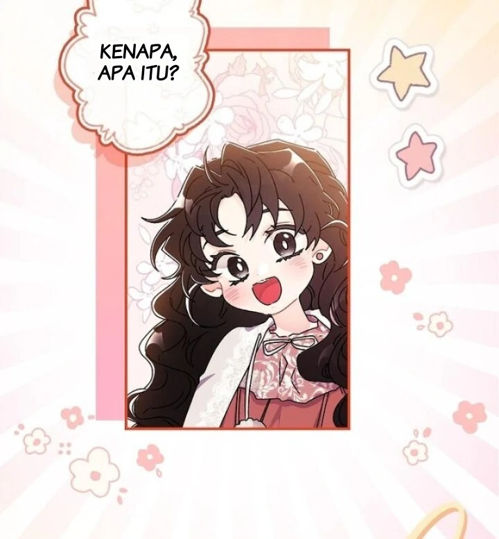 I Became the Male Lead's Adopted Daughter Chapter 122 Gambar 16