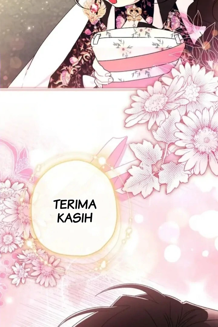 I Became the Male Lead's Adopted Daughter Chapter 124 Gambar 22