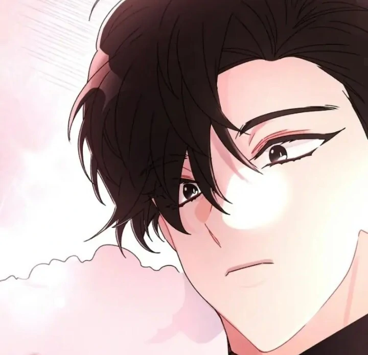 I Became the Male Lead's Adopted Daughter Chapter 124 Gambar 23