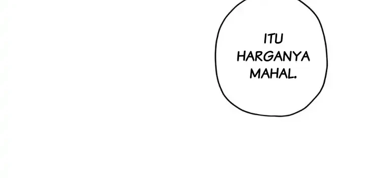 I Became the Male Lead's Adopted Daughter Chapter 125 Gambar 23