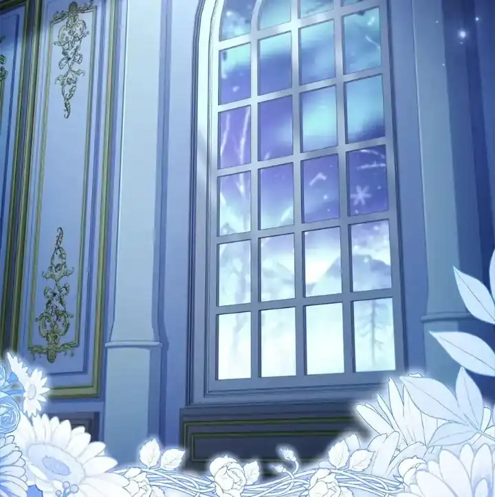 I Became the Male Lead's Adopted Daughter Chapter 126 Gambar 21