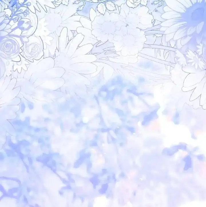 I Became the Male Lead's Adopted Daughter Chapter 126 Gambar 22