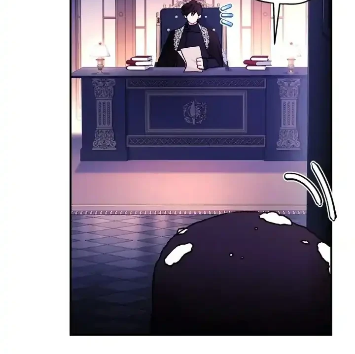 I Became the Male Lead's Adopted Daughter Chapter 126 Gambar 24