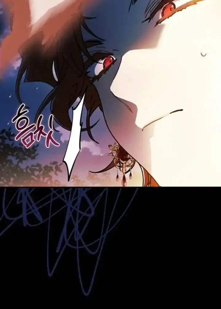 I Became the Male Lead's Adopted Daughter Chapter 127 Gambar 23