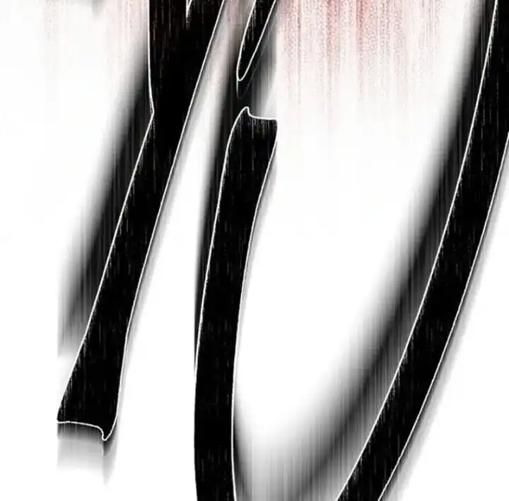 I Became the Male Lead's Adopted Daughter Chapter 128 Gambar 26