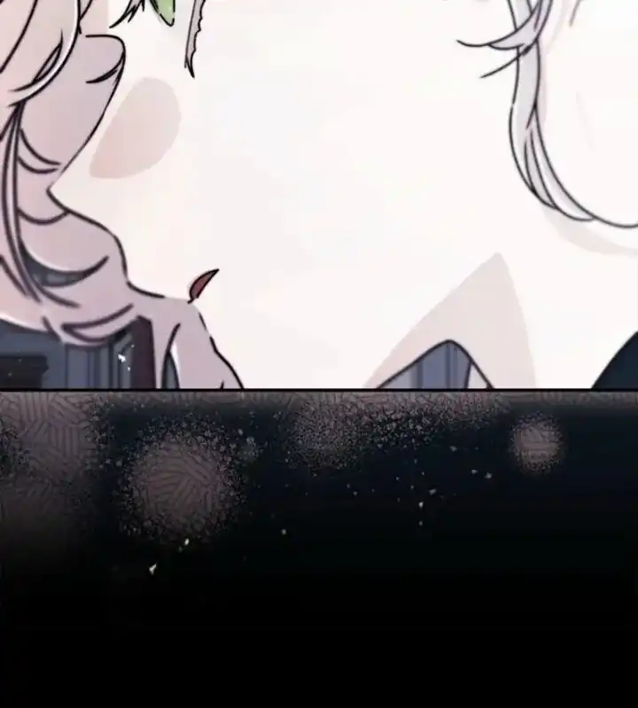 I Became the Male Lead's Adopted Daughter Chapter 129 Gambar 26