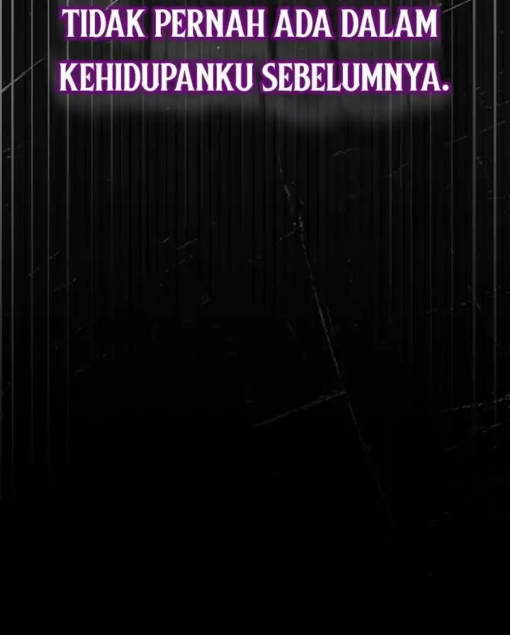 I Became the Male Lead's Adopted Daughter Chapter 130 Gambar 26