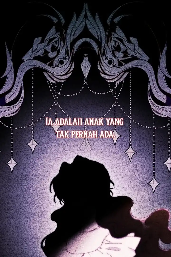I Became the Male Lead's Adopted Daughter Chapter 130 Gambar 27