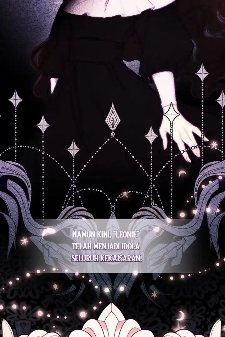 I Became the Male Lead's Adopted Daughter Chapter 130 Gambar 28