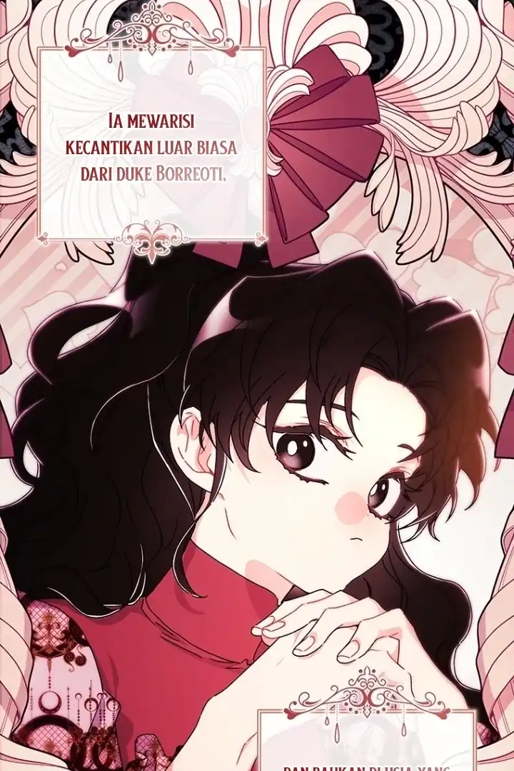 I Became the Male Lead's Adopted Daughter Chapter 130 Gambar 29