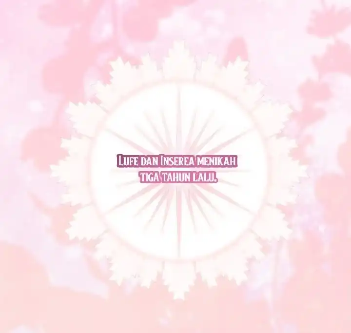 I Became the Male Lead's Adopted Daughter Chapter 131 Gambar 26