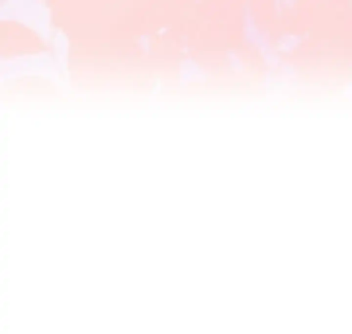 I Became the Male Lead's Adopted Daughter Chapter 131 Gambar 27