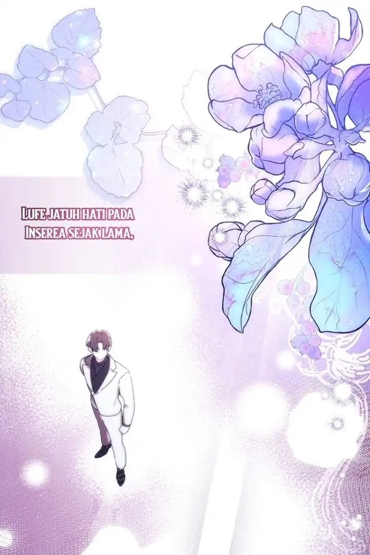 I Became the Male Lead's Adopted Daughter Chapter 131 Gambar 28