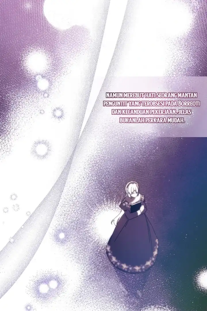 I Became the Male Lead's Adopted Daughter Chapter 131 Gambar 29