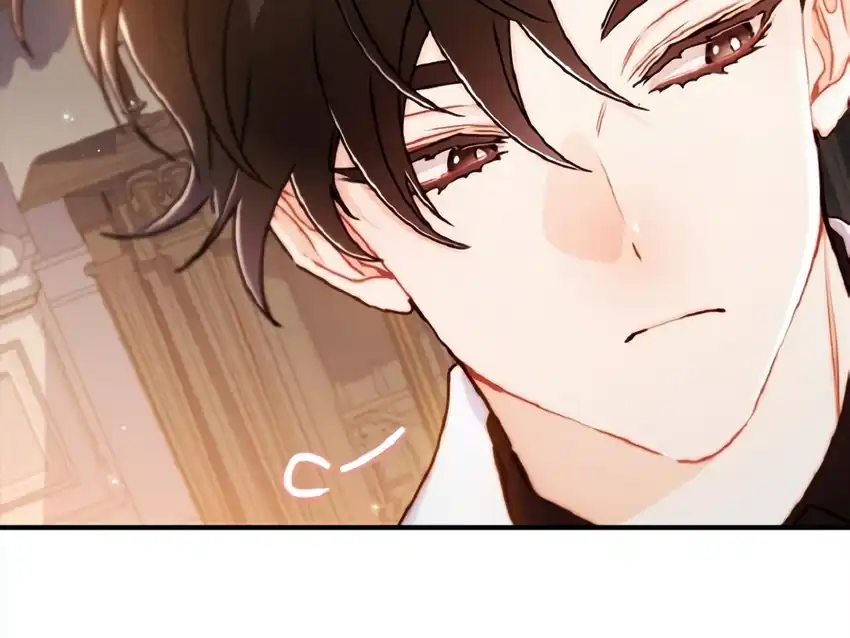 I Became the Male Lead's Adopted Daughter Chapter 136 Gambar 53