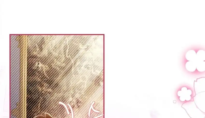 I Became the Male Lead's Adopted Daughter Chapter 136 Gambar 54