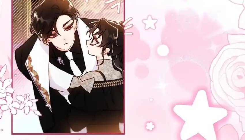 I Became the Male Lead's Adopted Daughter Chapter 136 Gambar 55