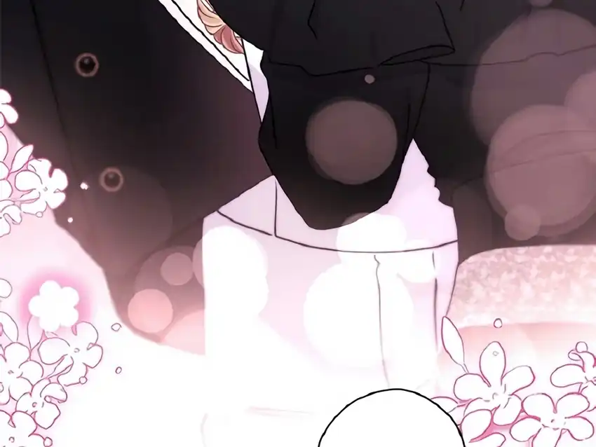 I Became the Male Lead's Adopted Daughter Chapter 136 Gambar 58