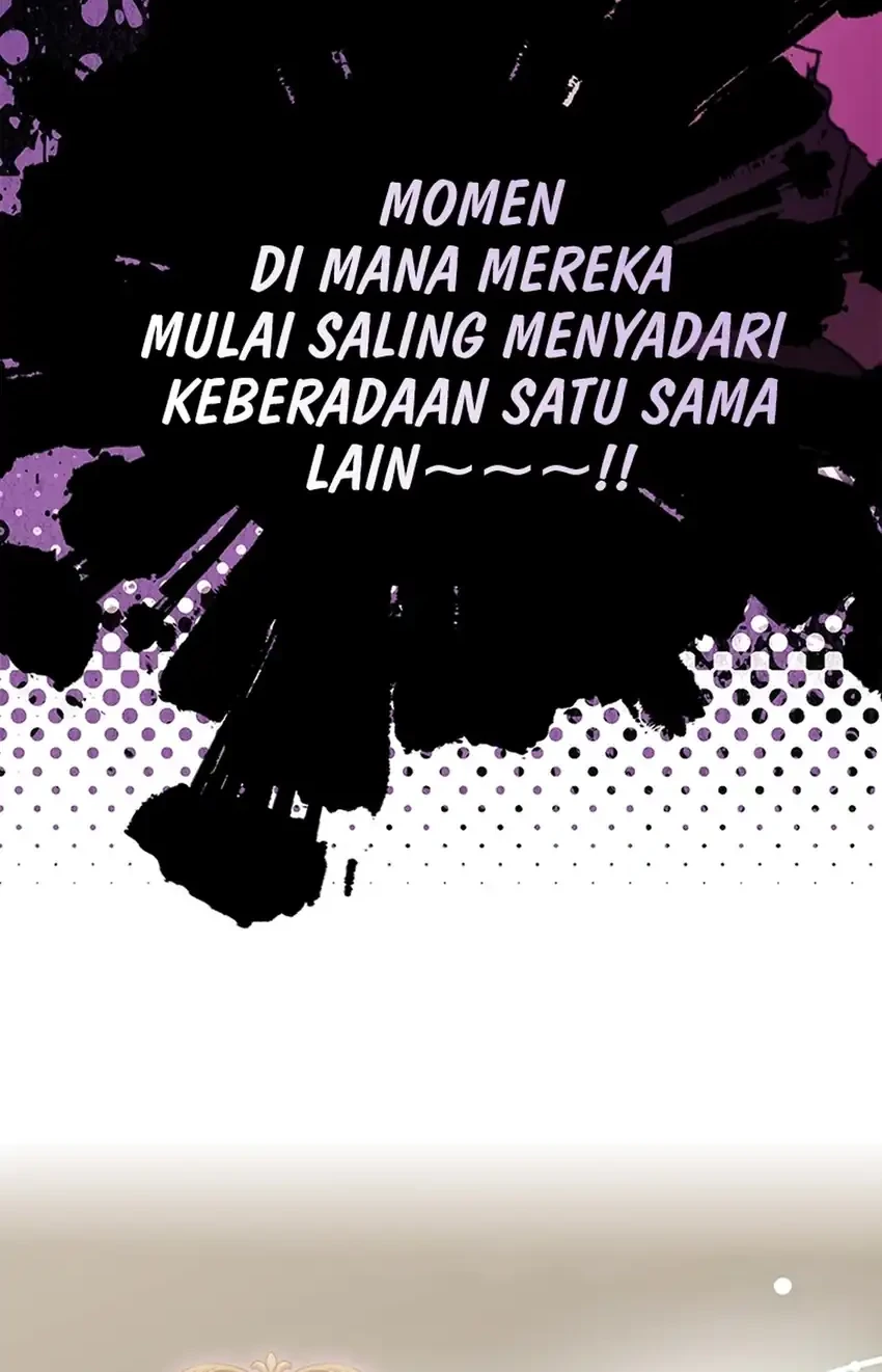 I Became the Male Lead's Adopted Daughter Chapter 141 Gambar 17