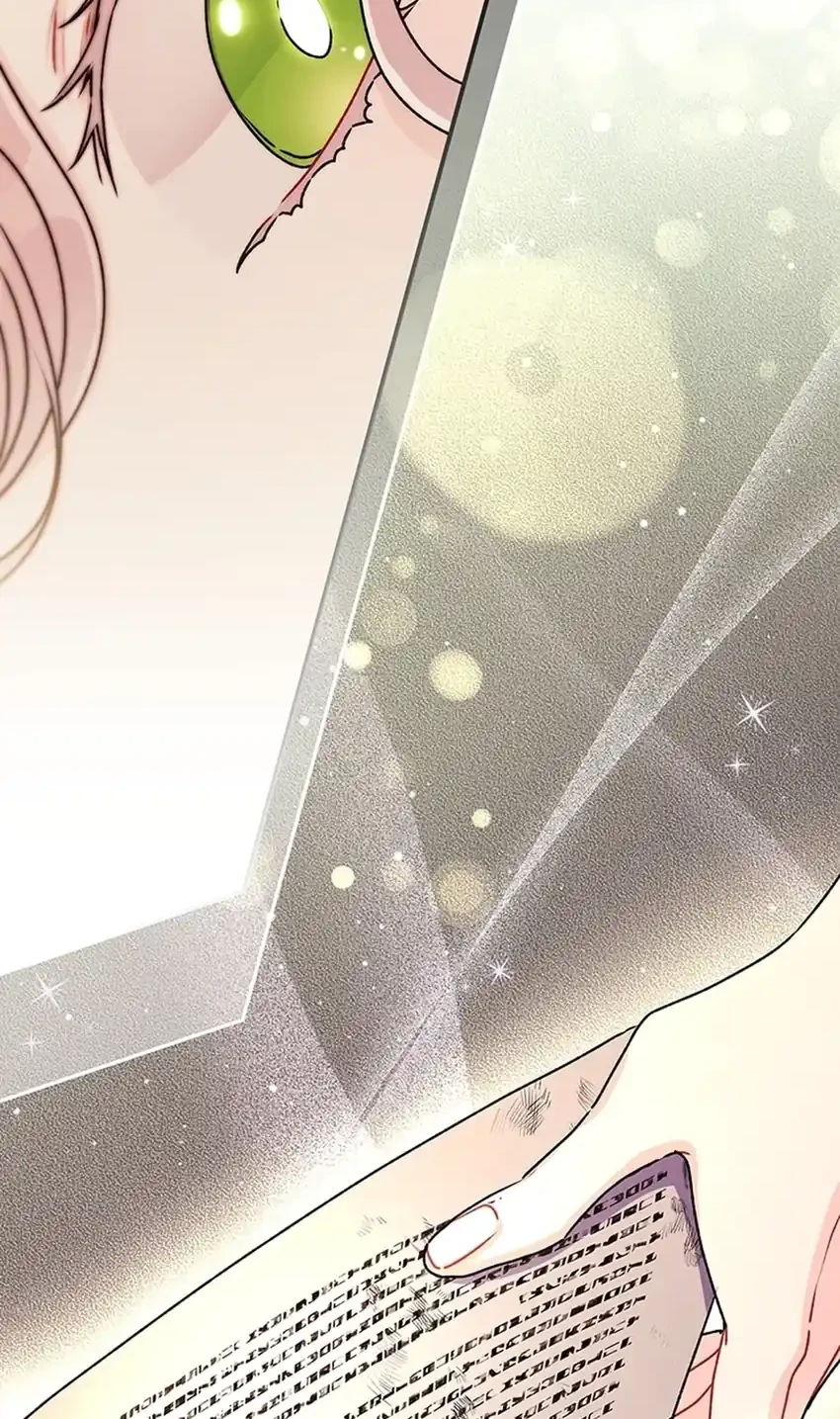 I Became the Male Lead's Adopted Daughter Chapter 143 Gambar 18
