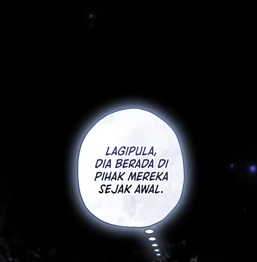 I Became the Male Lead's Adopted Daughter Chapter 145 Gambar 22