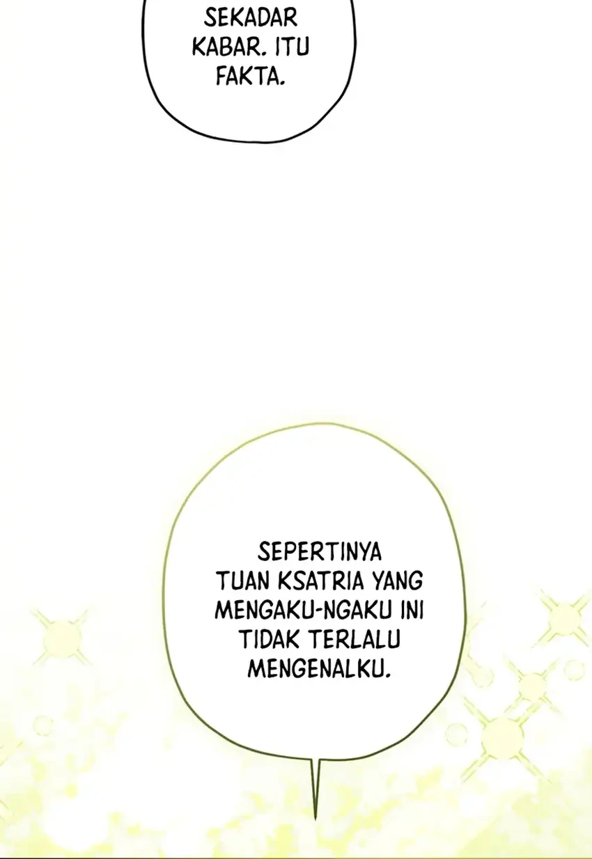 I Became the Male Lead's Adopted Daughter Chapter 148 Gambar 19