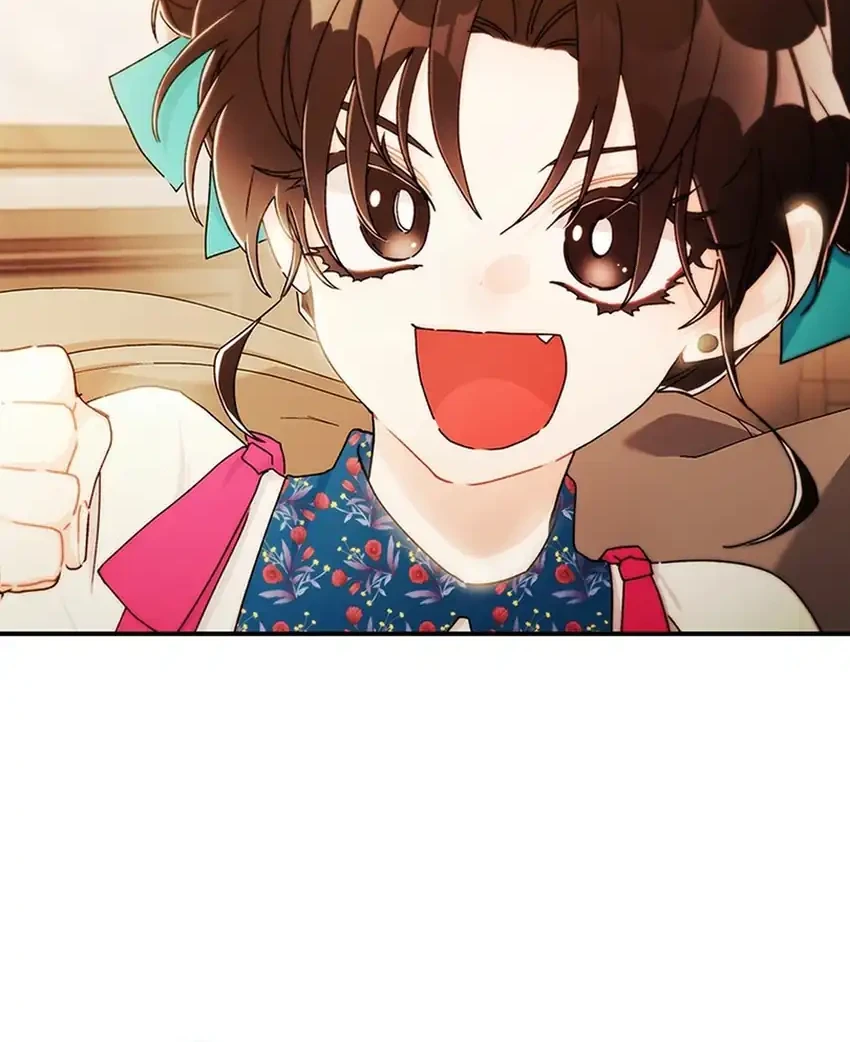 I Became the Male Lead's Adopted Daughter Chapter 150 Gambar 21