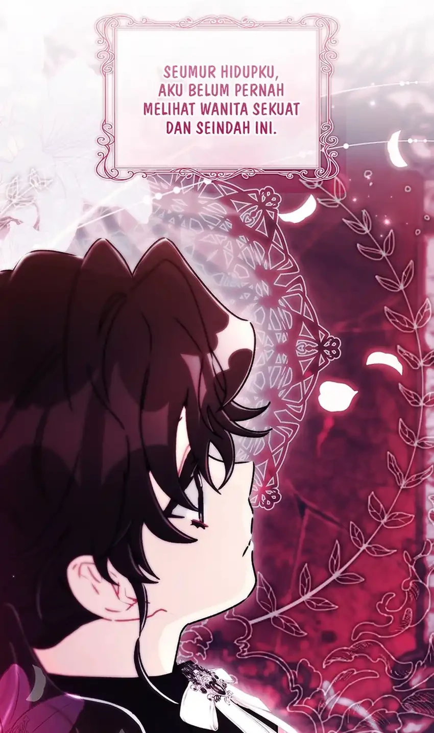 I Became the Male Lead's Adopted Daughter Chapter 158 Gambar 20