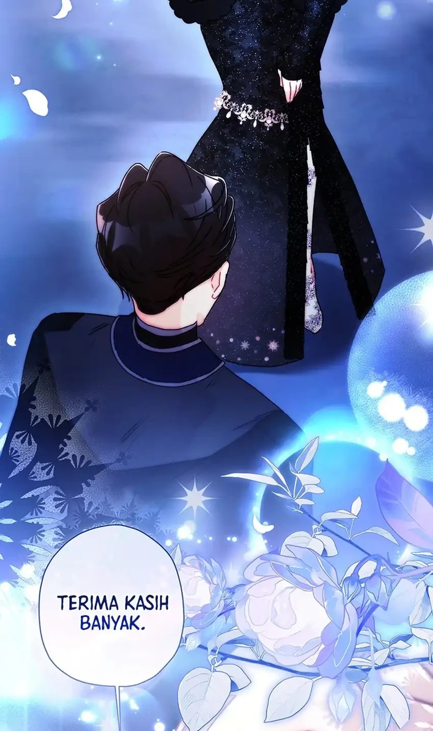 I Became the Male Lead's Adopted Daughter Chapter 162 Gambar 20