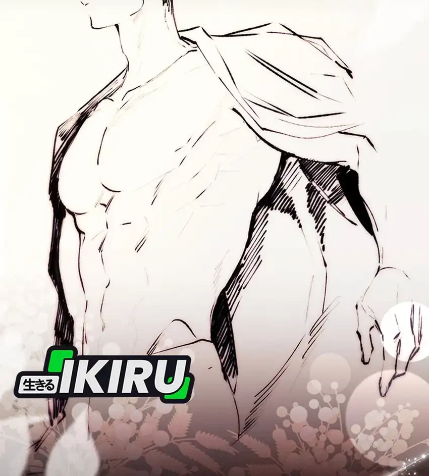 I Became the Male Lead's Adopted Daughter Chapter 163 Gambar 24