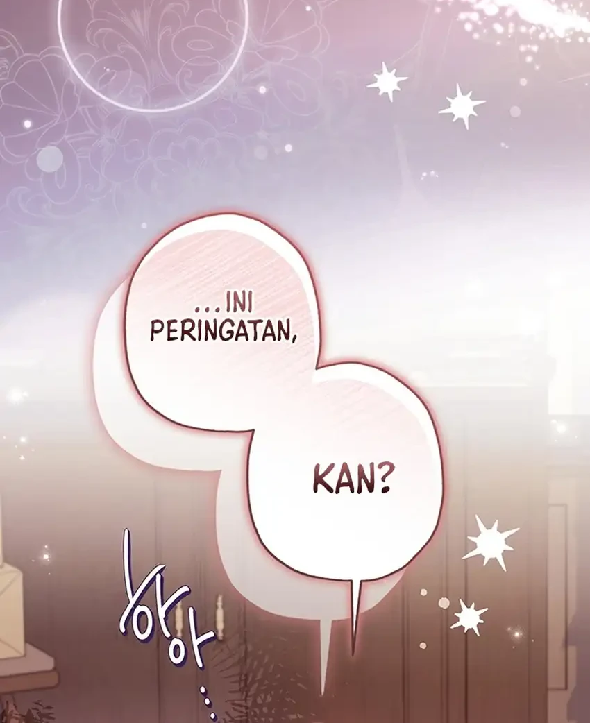 I Became the Male Lead's Adopted Daughter Chapter 163 Gambar 26