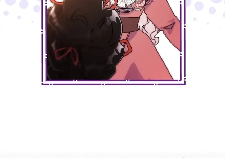 I Became the Male Lead's Adopted Daughter Chapter 171 Gambar 21