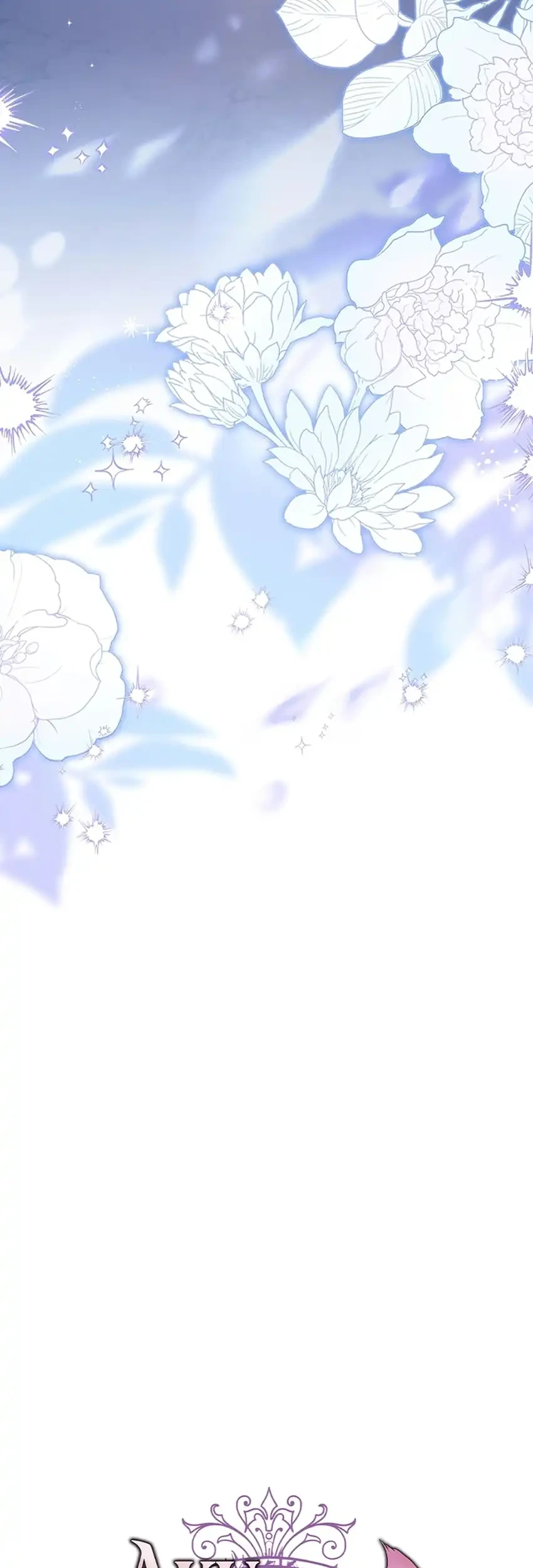 I Became the Male Lead's Adopted Daughter Chapter 175 Gambar 19