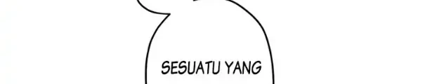 I Became the Male Lead's Adopted Daughter Chapter 19 Gambar 12