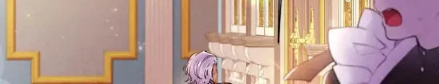 I Became the Male Lead's Adopted Daughter Chapter 23 Gambar 9
