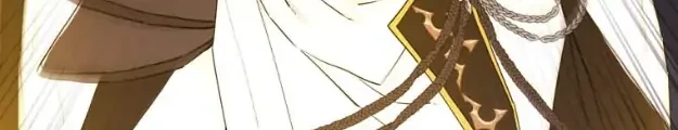 I Became the Male Lead's Adopted Daughter Chapter 24 Gambar 12