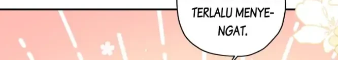 I Became the Male Lead's Adopted Daughter Chapter 30 Gambar 12