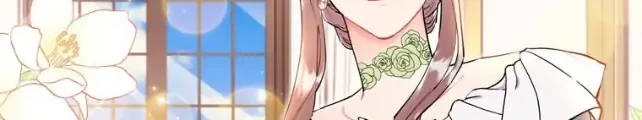 I Became the Male Lead's Adopted Daughter Chapter 33 Gambar 12