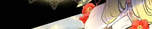 I Became the Male Lead's Adopted Daughter Chapter 46 Gambar 12