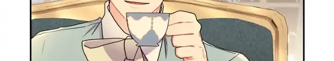 I Became the Male Lead's Adopted Daughter Chapter 60 Gambar 12
