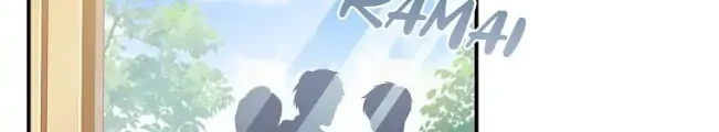 I Became the Male Lead's Adopted Daughter Chapter 66 Gambar 12