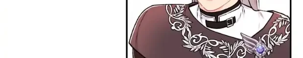 I Became the Male Lead's Adopted Daughter Chapter 7 Gambar 9