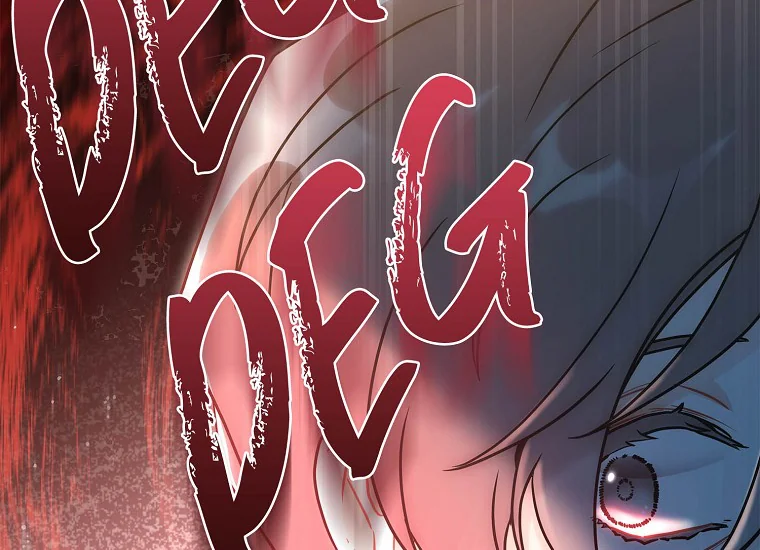 I Became the Male Lead's Adopted Daughter Chapter 75 Gambar 46