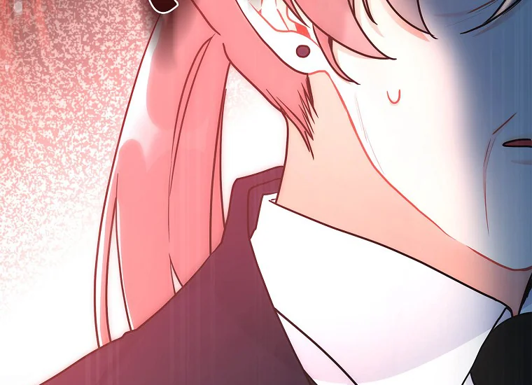 I Became the Male Lead's Adopted Daughter Chapter 75 Gambar 47